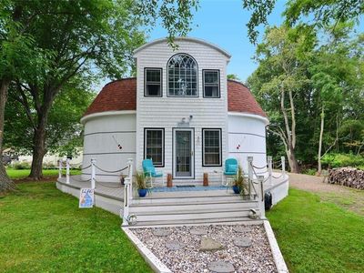 0 Bayberry Rd