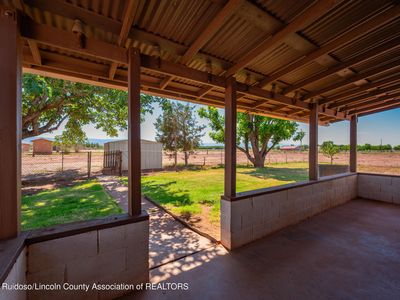 8068 Us Highway 54