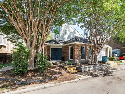 2018 W Rundberg Ln APT 10A