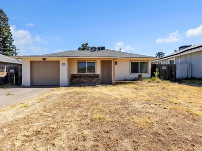 1948 Joan Way