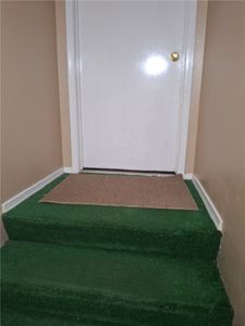 4401 River Valley Dr APT 1205