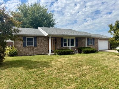 205 Whippoorwill Dr