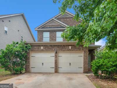 2521 Shropshire Pl
