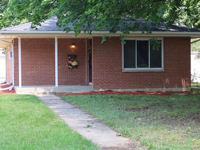 2015 Shelley Dr