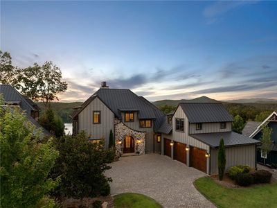 168 Settlement Village Dr