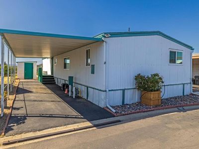 13460 State Highway 8 #BUS-23