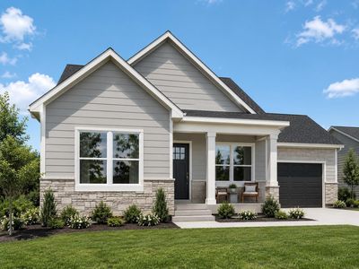 LOT 13 Denver St
