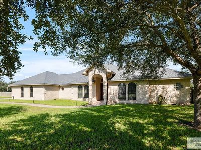 34711 Resaca Vista Dr