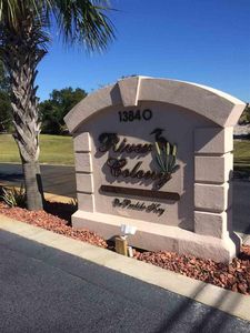 13840 River Rd SUITE 104