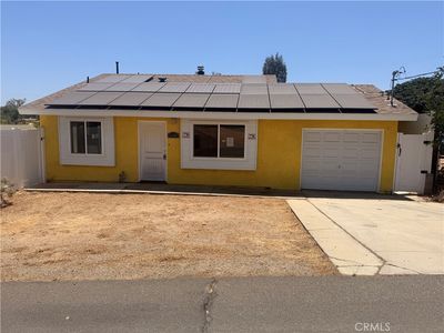 23561 Clara Pl