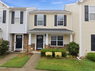 5309 Big Bass Dr