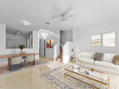 3637 Pine Oak Cir APT 105