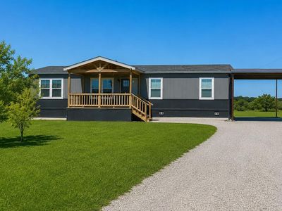 Property at E Brown St, Gardendale, TX