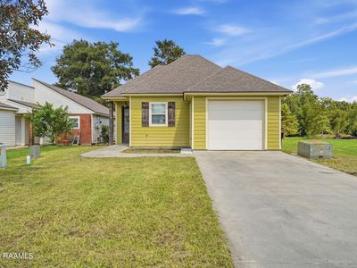 533 Smith Reed Rd