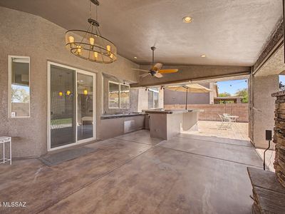 3383 N Star Valley Ln