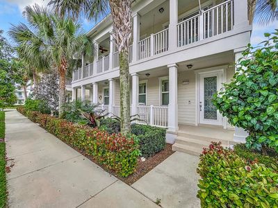 1164 Islamorada Drive