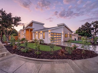 806 Emily Dr