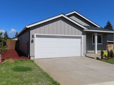 25263 Todd Way