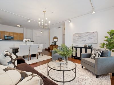2305 Worthington St APT 216