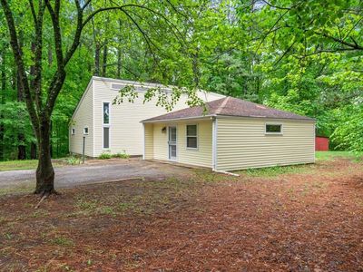 32 Milo Dr