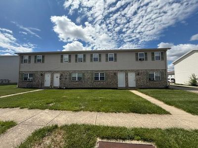 1019 Jill Ct
