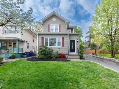 166 Valley Rd