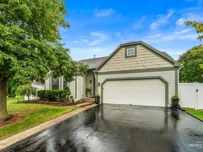 2377 Coral Cv