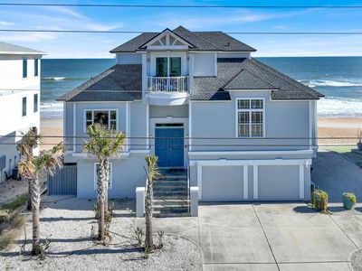 2779 S PONTE VEDRA Boulevard