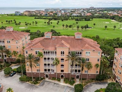 15 Ocean Crest Way APT 1314