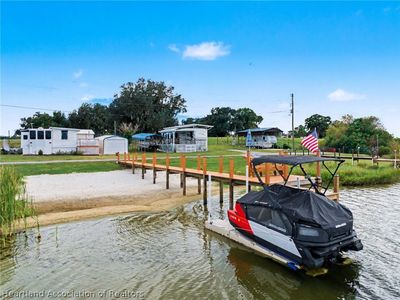 1000 S Clinch Lake Blvd Lot 180