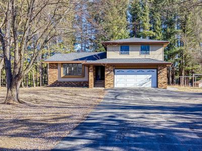 E8654 Pine Valley Ln