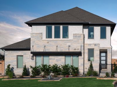4898 Heirloom Ln