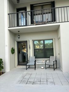 704 Clubhouse Circle