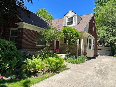 45 Radnor Cir