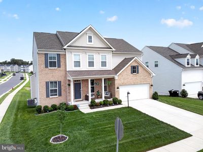 2103 Berwick Dr