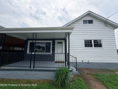 193 Market St