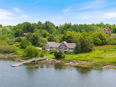 13 Osprey Lane