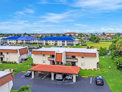 311 Garvin St UNIT 205A