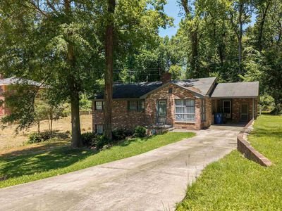 862 Stebondale Rd
