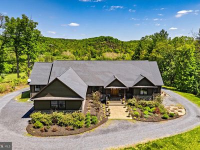 269 River Manor Dr