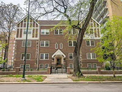 963 N Logan Street #23