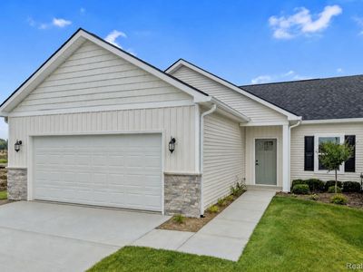 2242 Gilder Dr