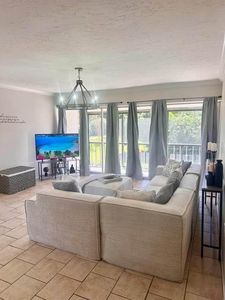 2948 CLARK ROAD #224
