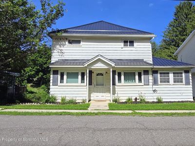 210 Riverside Dr