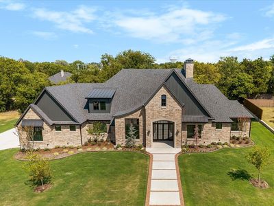 1602 Mariah Ct