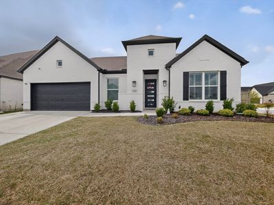 200 Shetland Ln