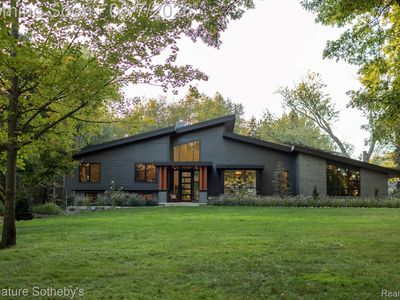 4720 Dover Rd