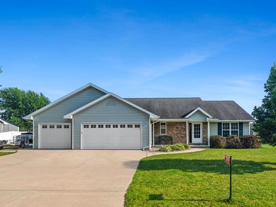 388 Wooden Shoe Cir