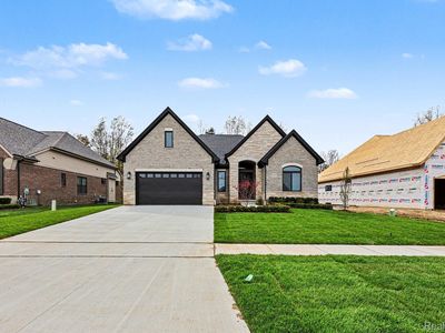 57135 Meadowridge Dr