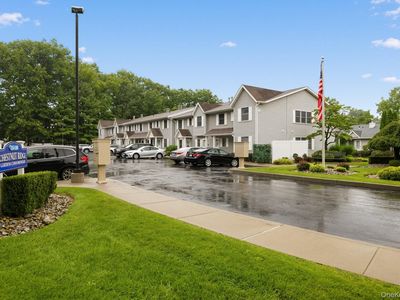 292 Hubert Humphrey Drive